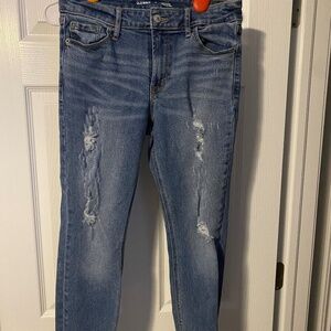 BUNDLE ITEMS AND SAVE